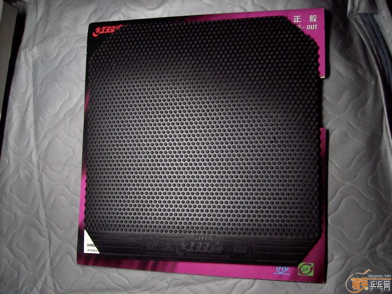 [ת��]�ո�����һ�ε�ֱ�������װ壬ֱ���������������ͬƷ�൥������ֱ�壬�������û�ù��������׽�һ�ţ�