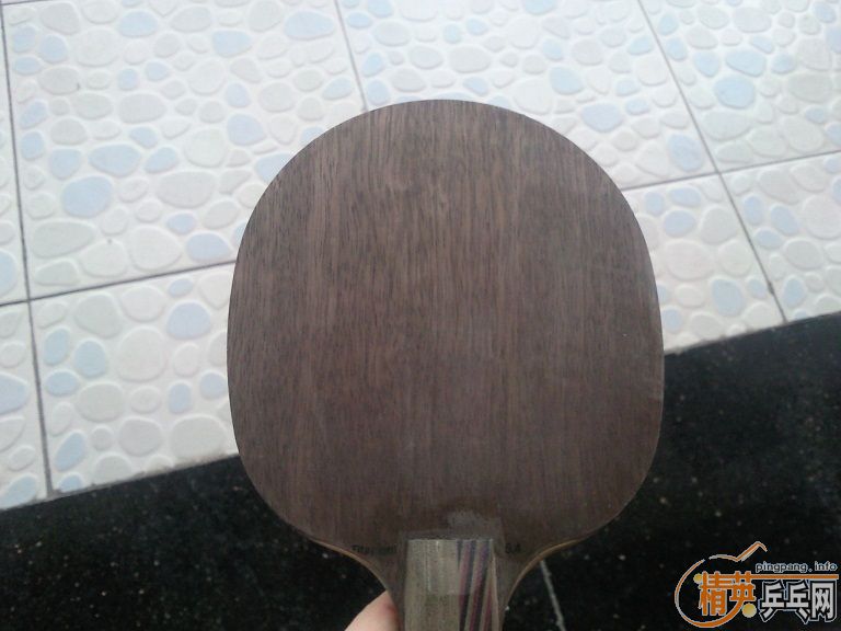 ˹�ٿ���5.4 ���һ�� 300 ���� ����