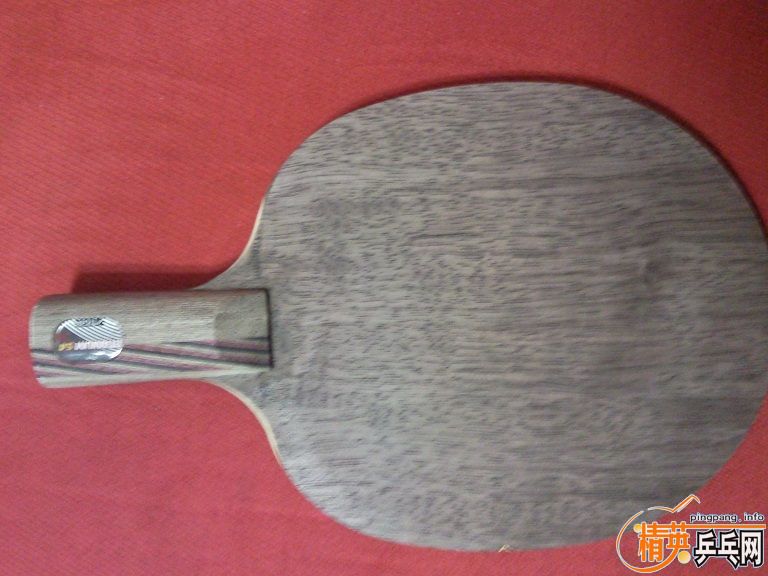 ˹�ٿ���5.4 ���һ�� 300 ���� ����