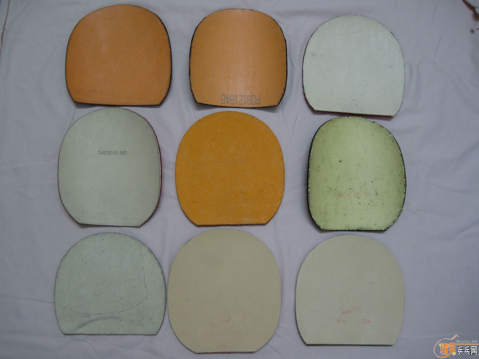 �����Ž�Ƥ��������NEO�����רҵ�沬��JO��ʡ��729-8�ȡ�����