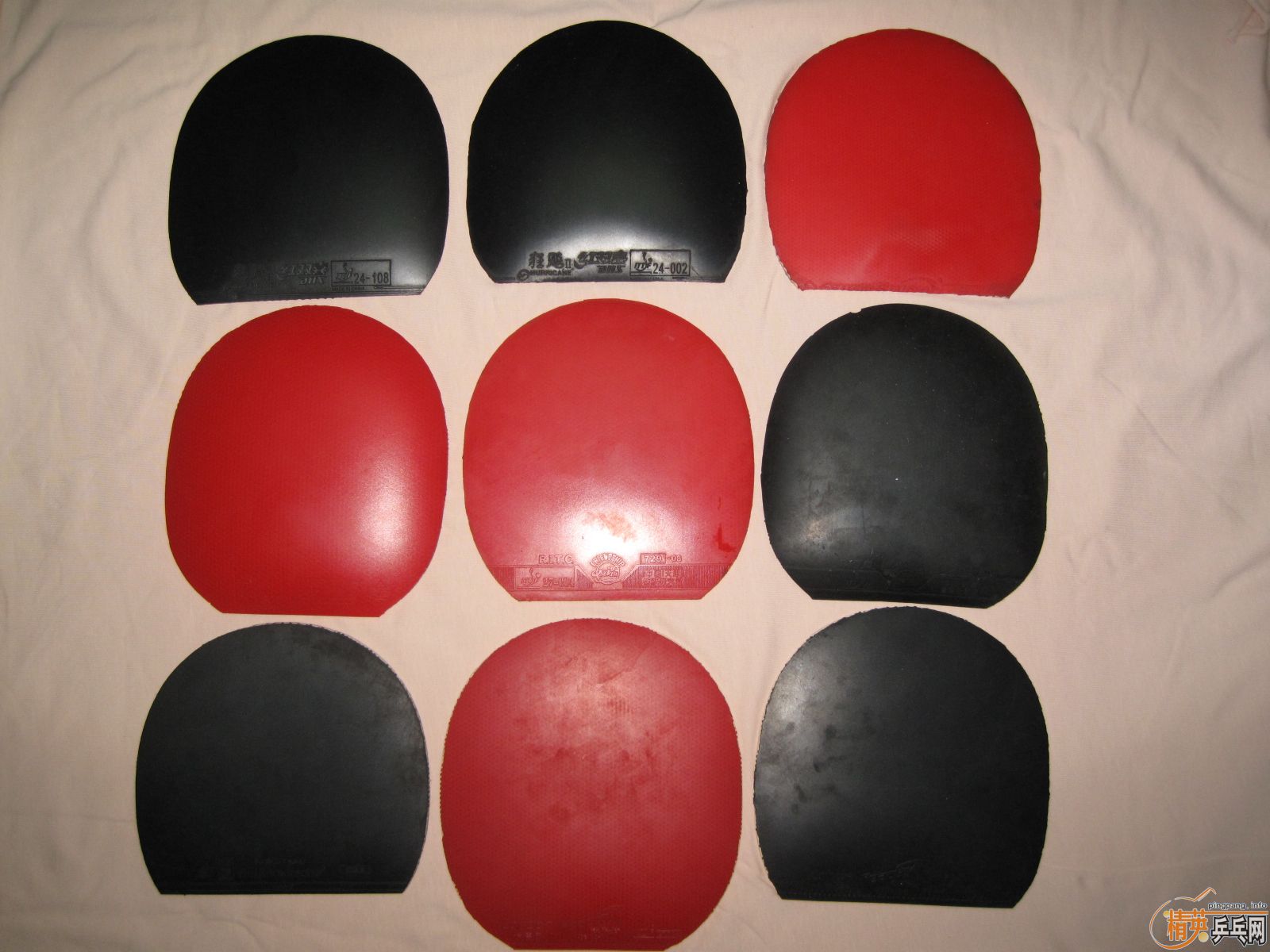 �����Ž�Ƥ��������NEO�����רҵ�沬��JO��ʡ��729-8�ȡ�����