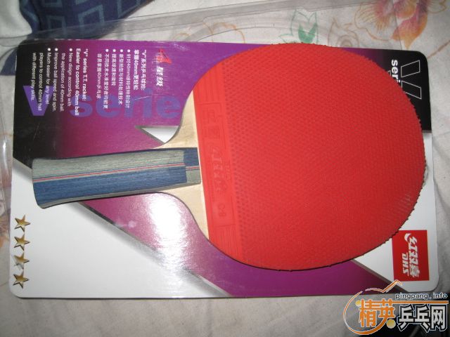 �����Ž�Ƥ��������NEO�����רҵ�沬��JO��ʡ��729-8�ȡ�����