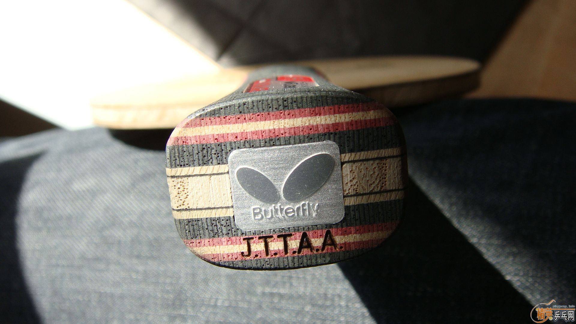 ʩ̼���飬һ������500��һ������570