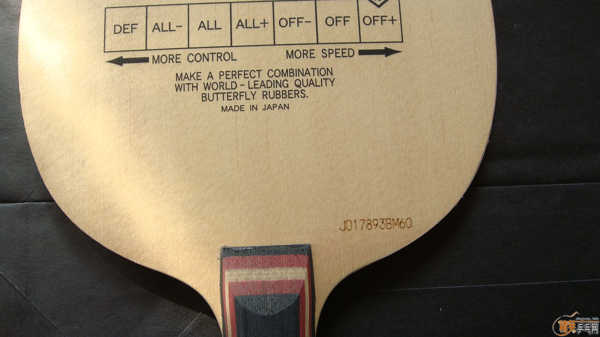 ʩ̼���飬һ������500��һ������570