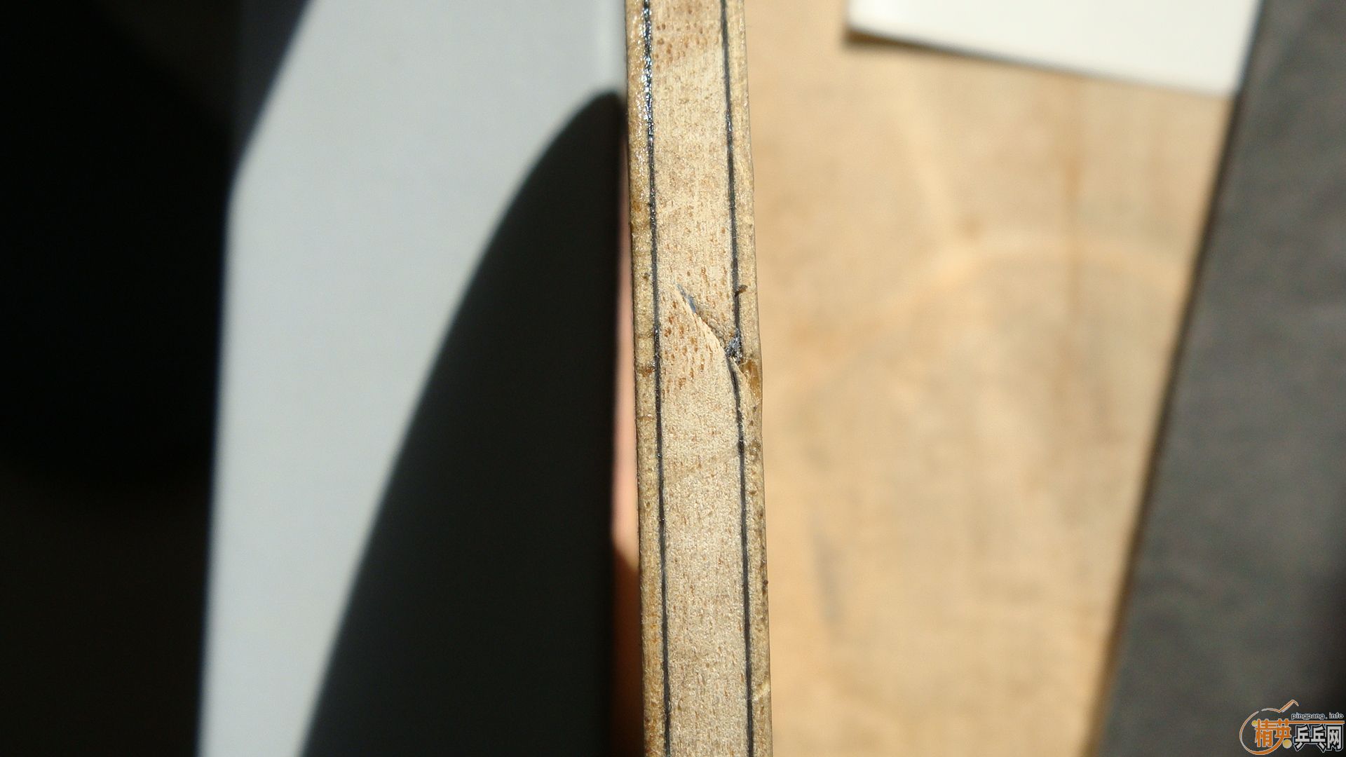 ʩ̼���飬һ������500��һ������570