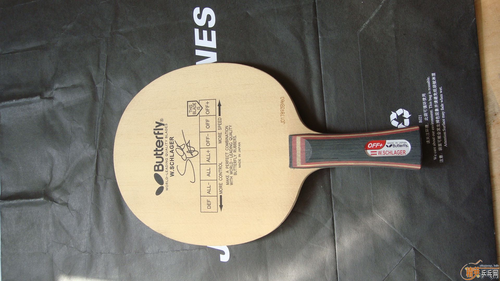 ʩ̼���飬һ������500��һ������570