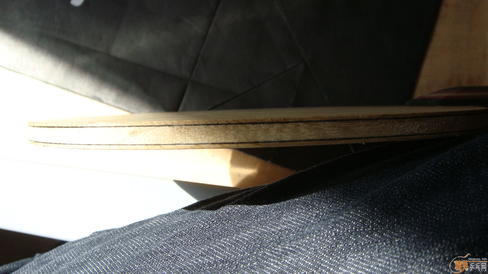 ʩ̼���飬һ������500��һ������570