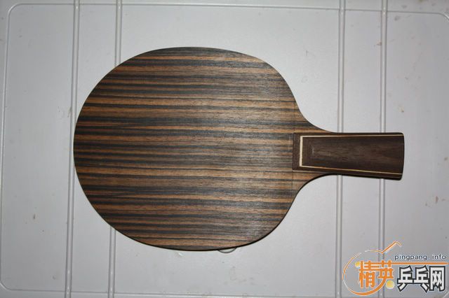 ��һ�黪���غ�7��������Ҳ���Ի������棡����