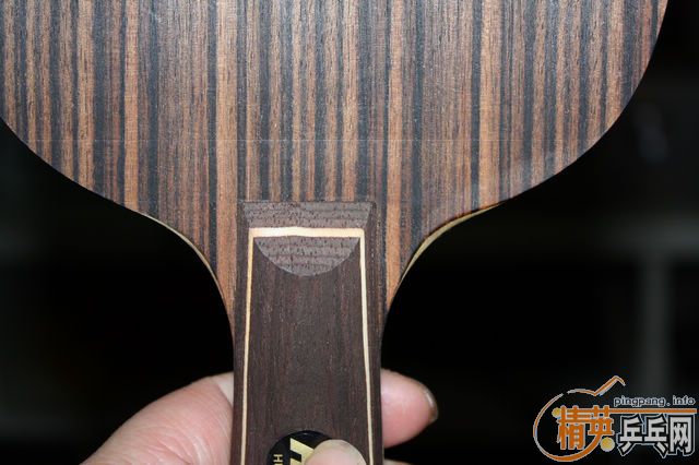 ��һ�黪���غ�7��������Ҳ���Ի������棡����