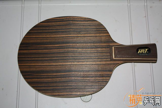 ��һ�黪���غ�7��������Ҳ���Ի������棡����