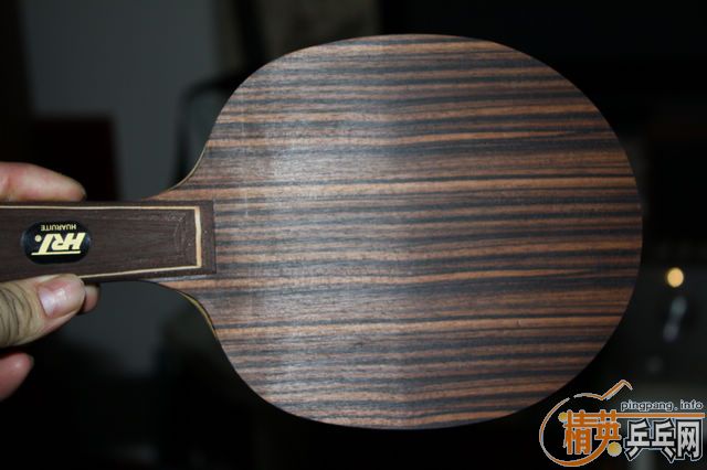 ��һ�黪���غ�7��������Ҳ���Ի������棡����