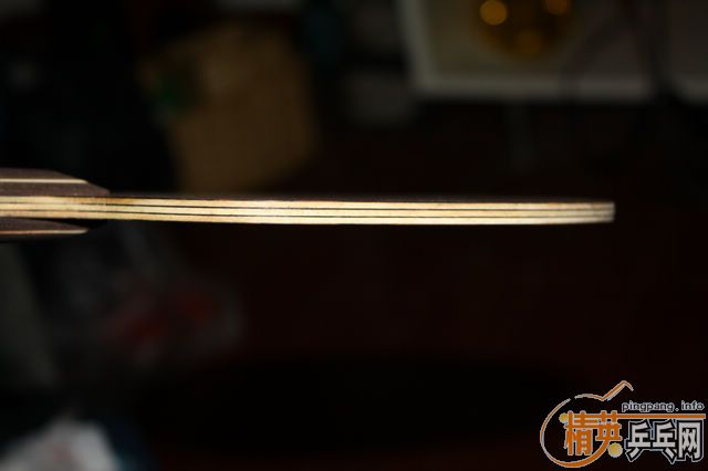 ��һ�黪���غ�7��������Ҳ���Ի������棡����