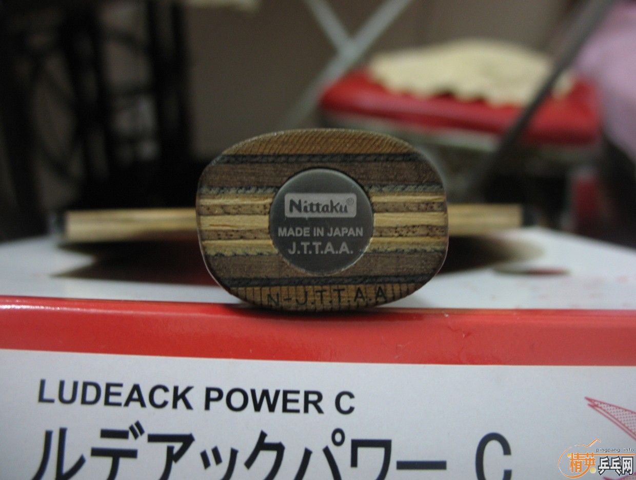 �����ġ��뻻�����������棬����