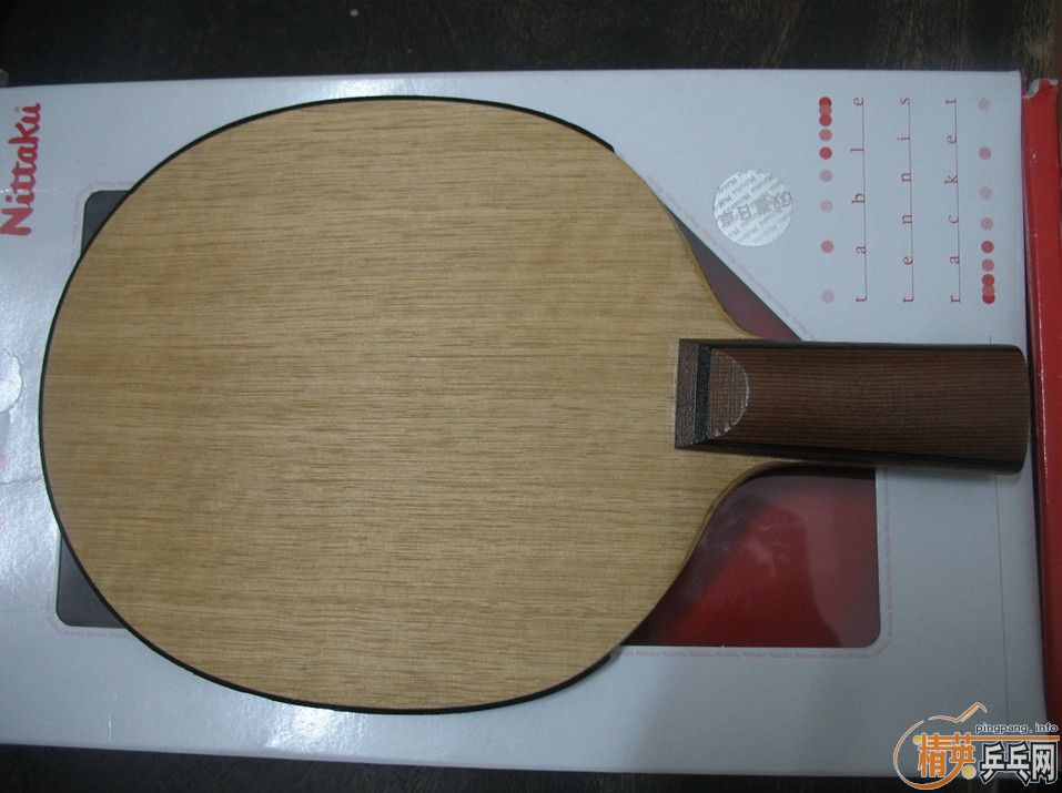 �����ġ��뻻�����������棬����