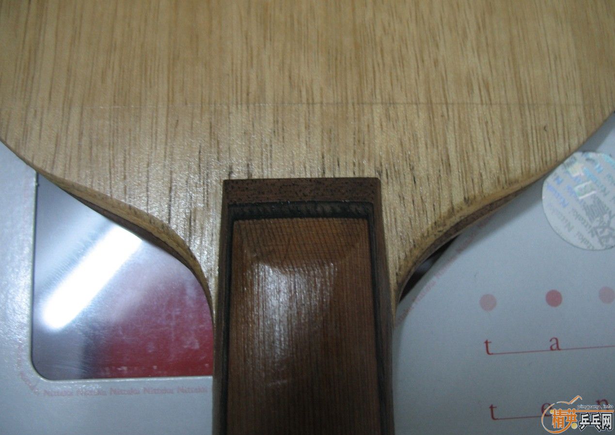 �����ġ��뻻�����������棬����