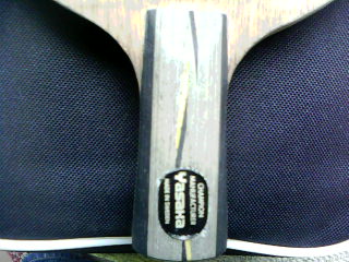 248Ԫ��YEO�����Ի�Ti5.4��������OC(�У�