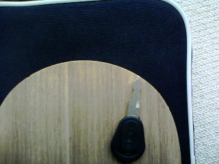 248Ԫ��YEO�����Ի�Ti5.4��������OC(�У�