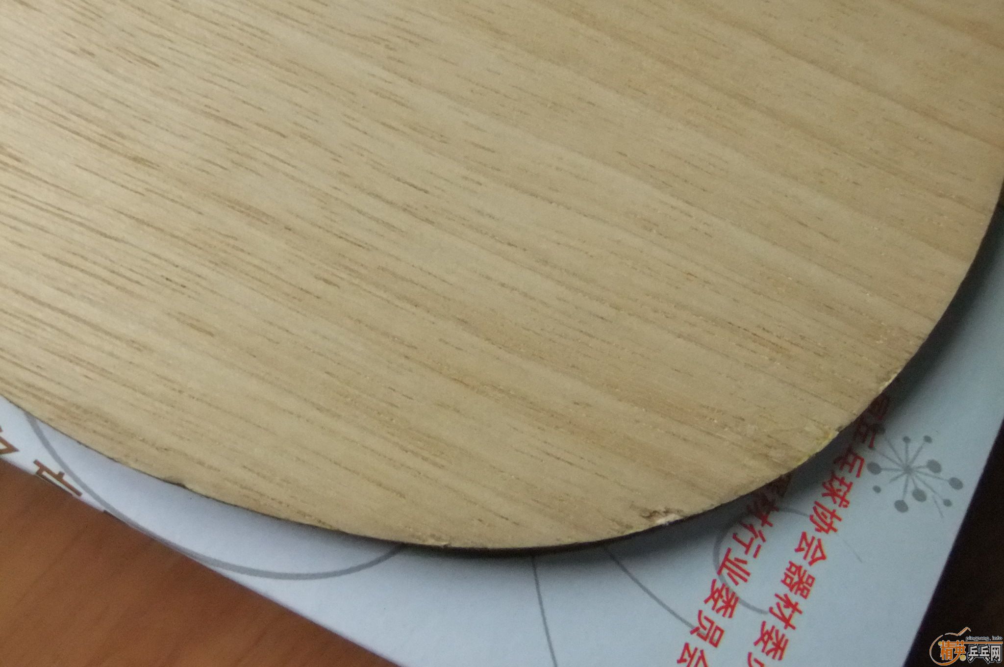 �ٳ�ST����Ӣ������