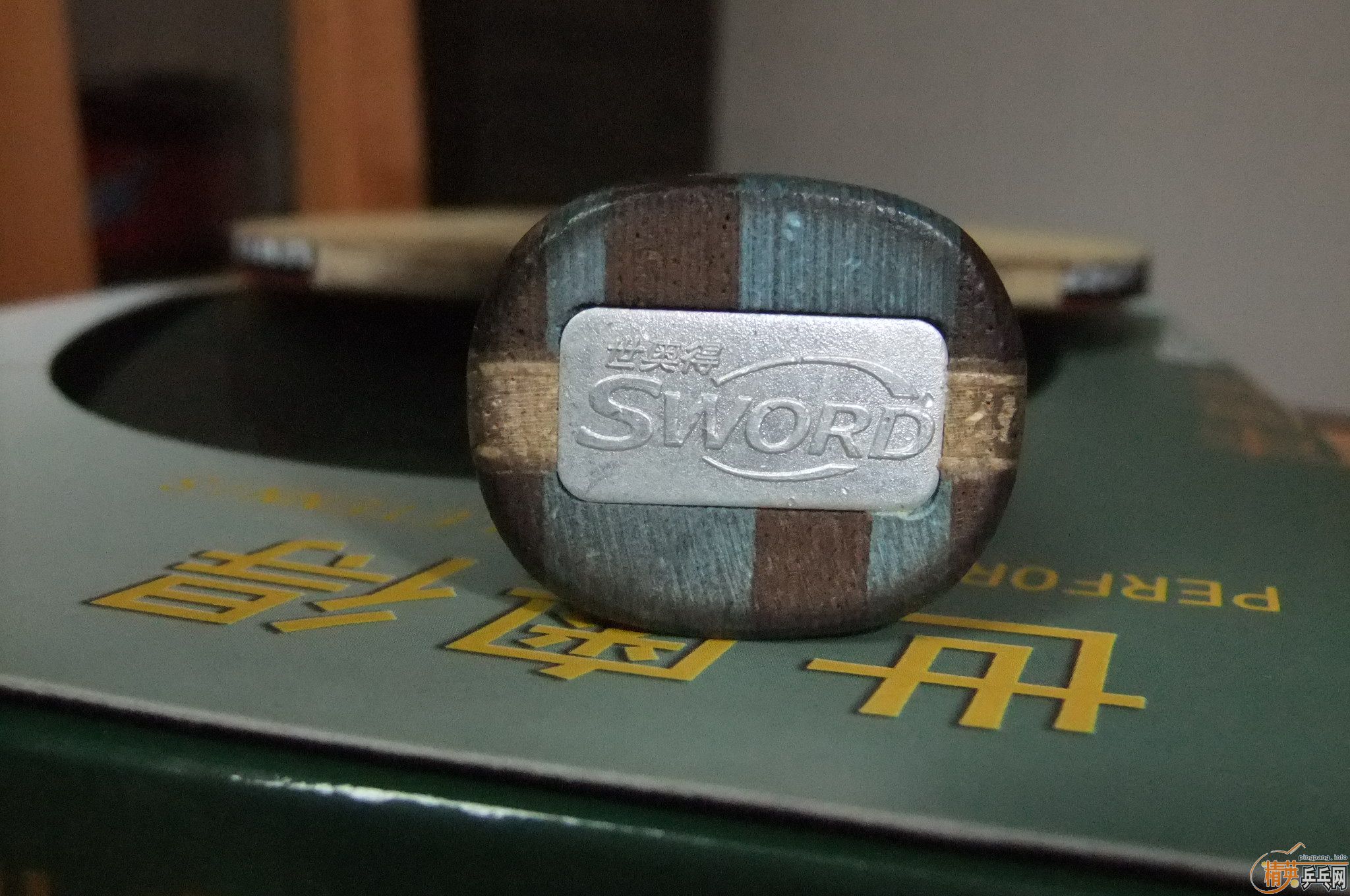 �ٳ�ST����Ӣ������