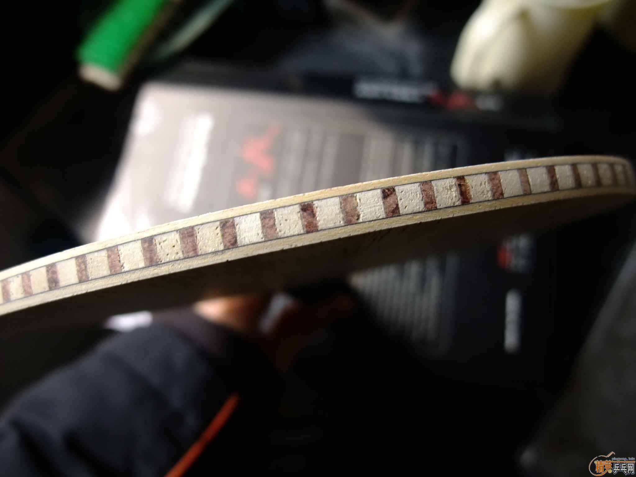 ̫4Դ򱨸