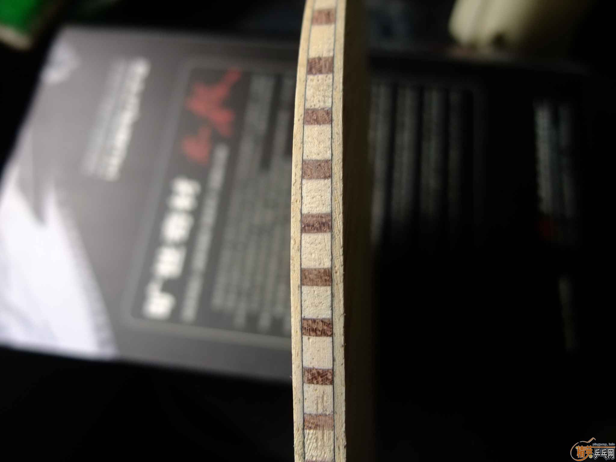 ̫4Դ򱨸