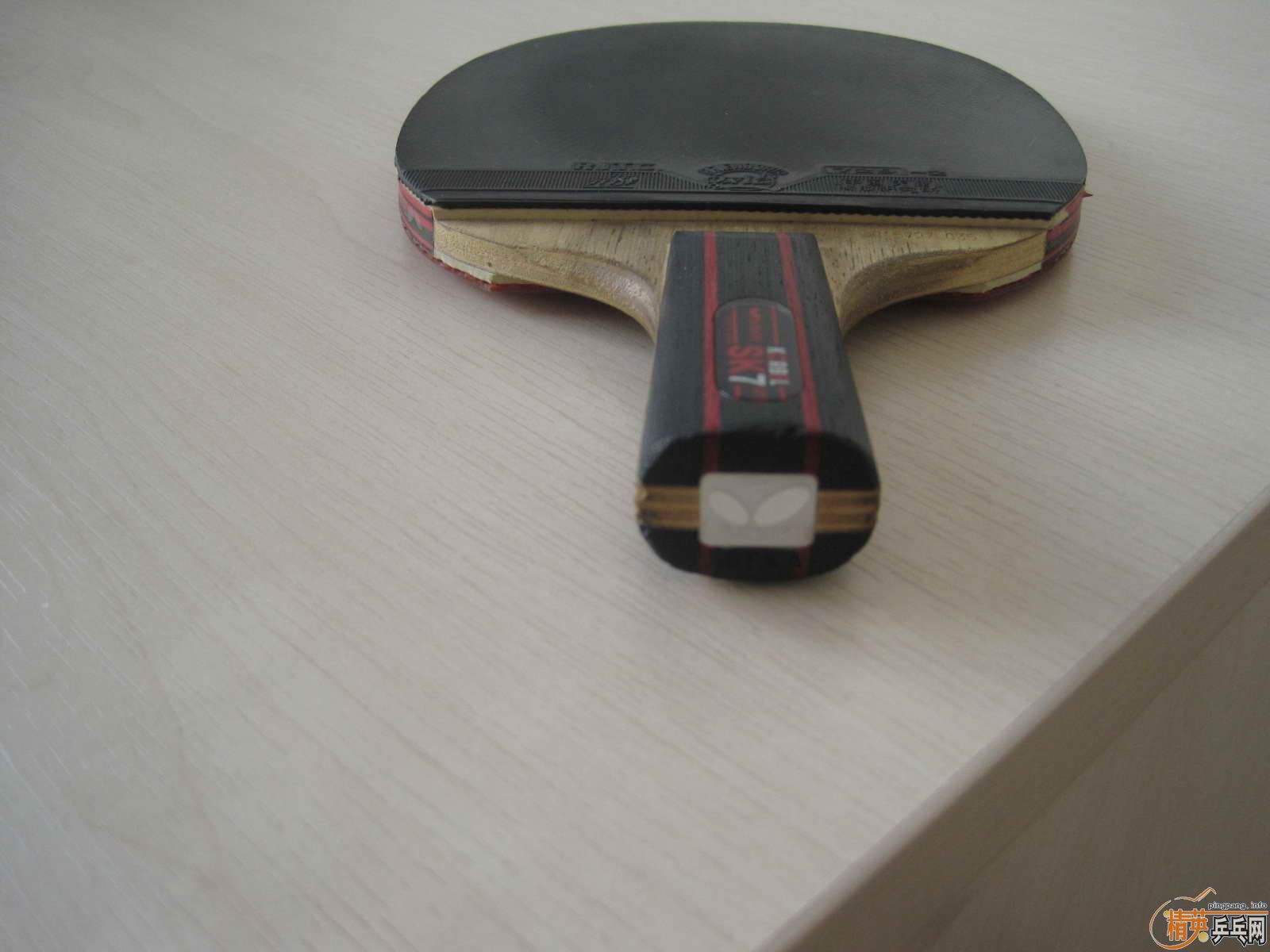 350���ʳ������Ʊ���SK7