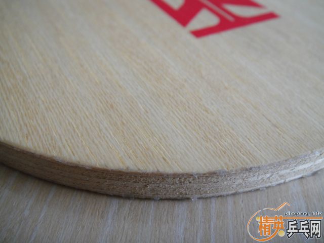 ��������ľ����˫ϲ��̼