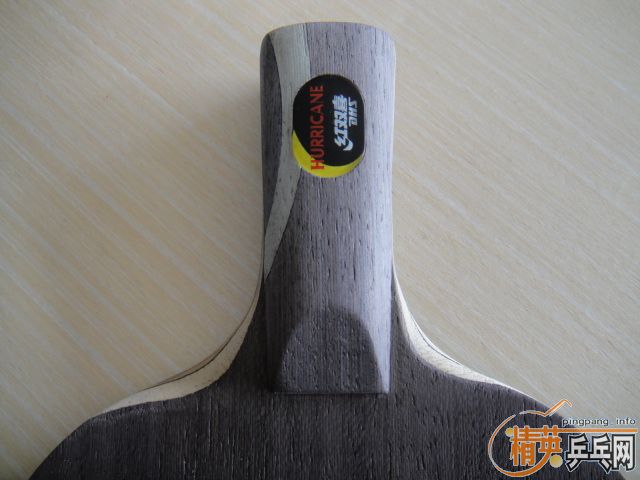 ��������ľ����˫ϲ��̼