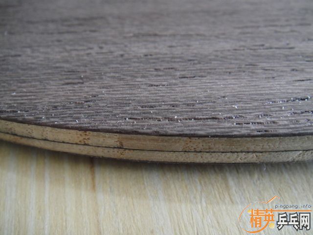 ��������ľ����˫ϲ��̼