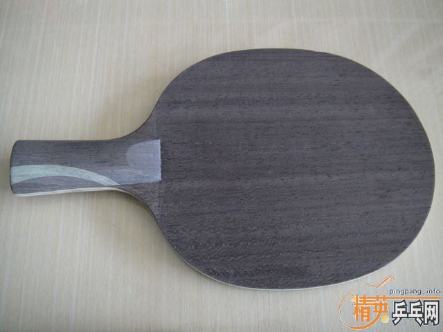 ��������ľ����˫ϲ��̼