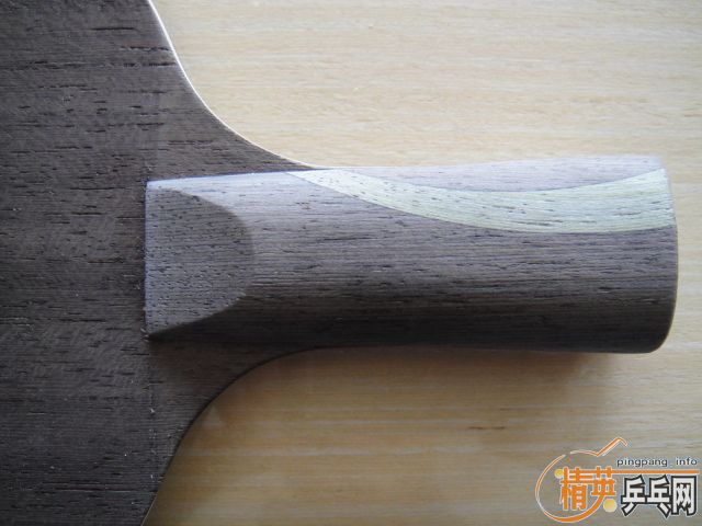 ��������ľ����˫ϲ��̼