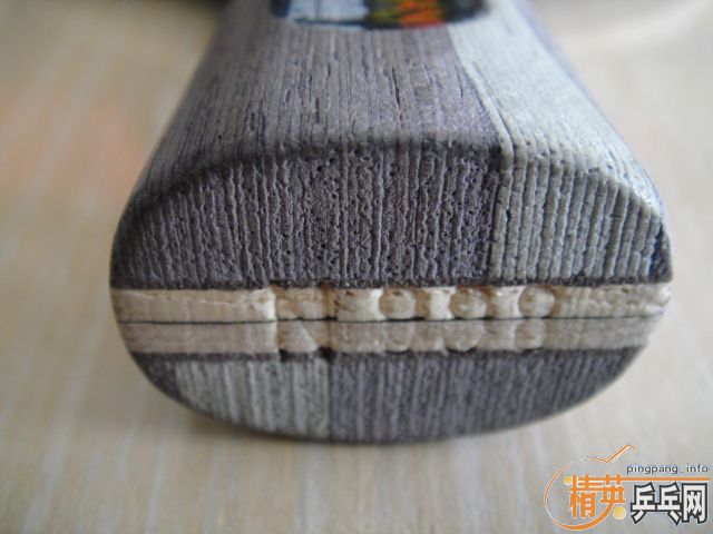 ��������ľ����˫ϲ��̼