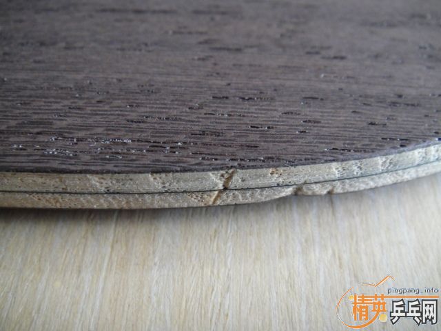 ��������ľ����˫ϲ��̼