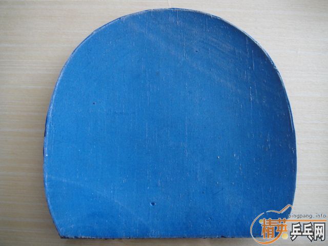 ��������ľ����˫ϲ��̼