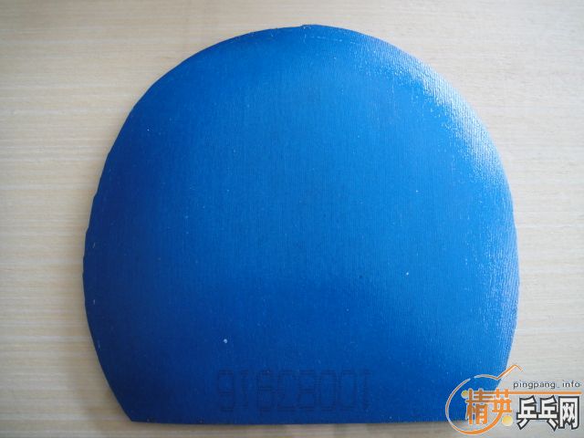 ��������ľ����˫ϲ��̼