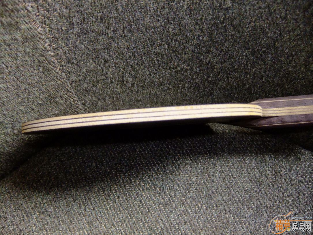 ��̴7legend����89�ˣ�õ��7master����93�� 500/600 ����