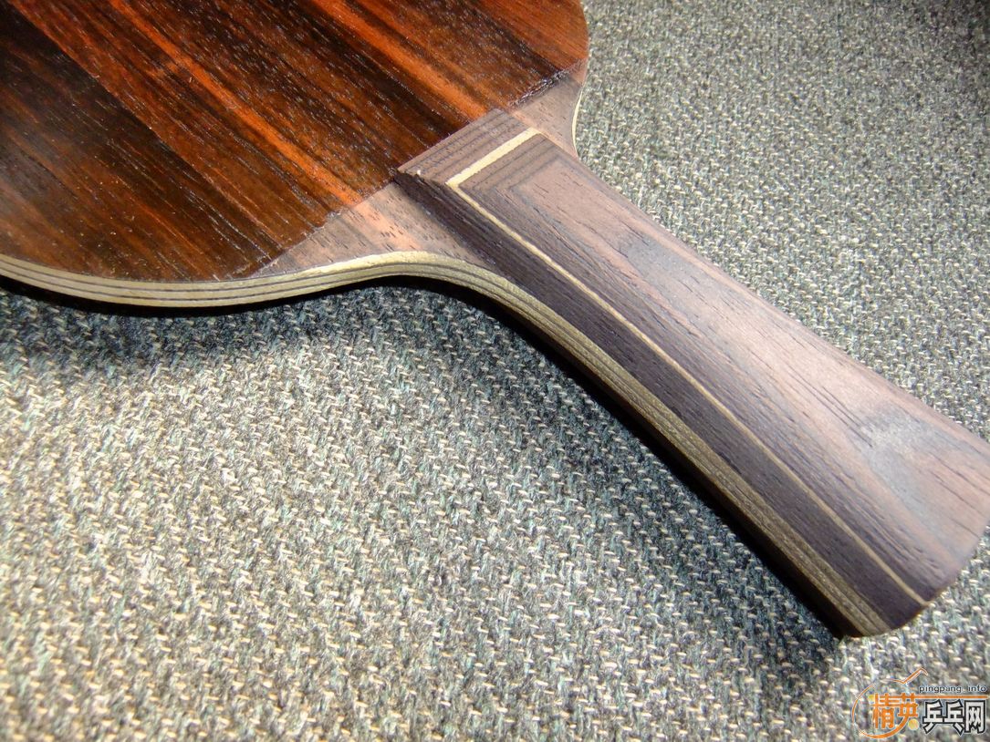 ��̴7legend����89�ˣ�õ��7master����93�� 500/600 ����