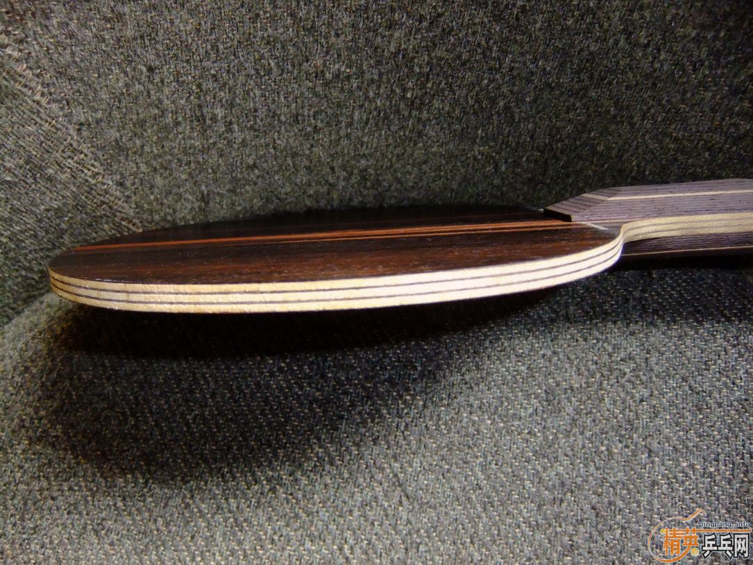 ��̴7legend����89�ˣ�õ��7master����93�� 500/600 ����