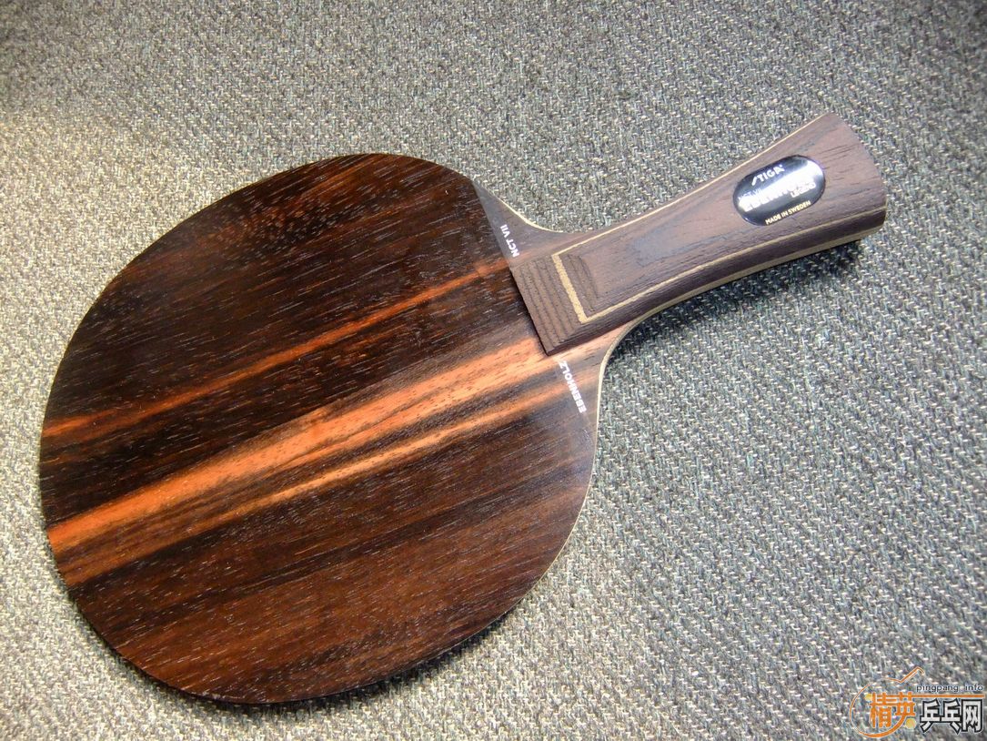 ��̴7legend����89�ˣ�õ��7master����93�� 500/600 ����