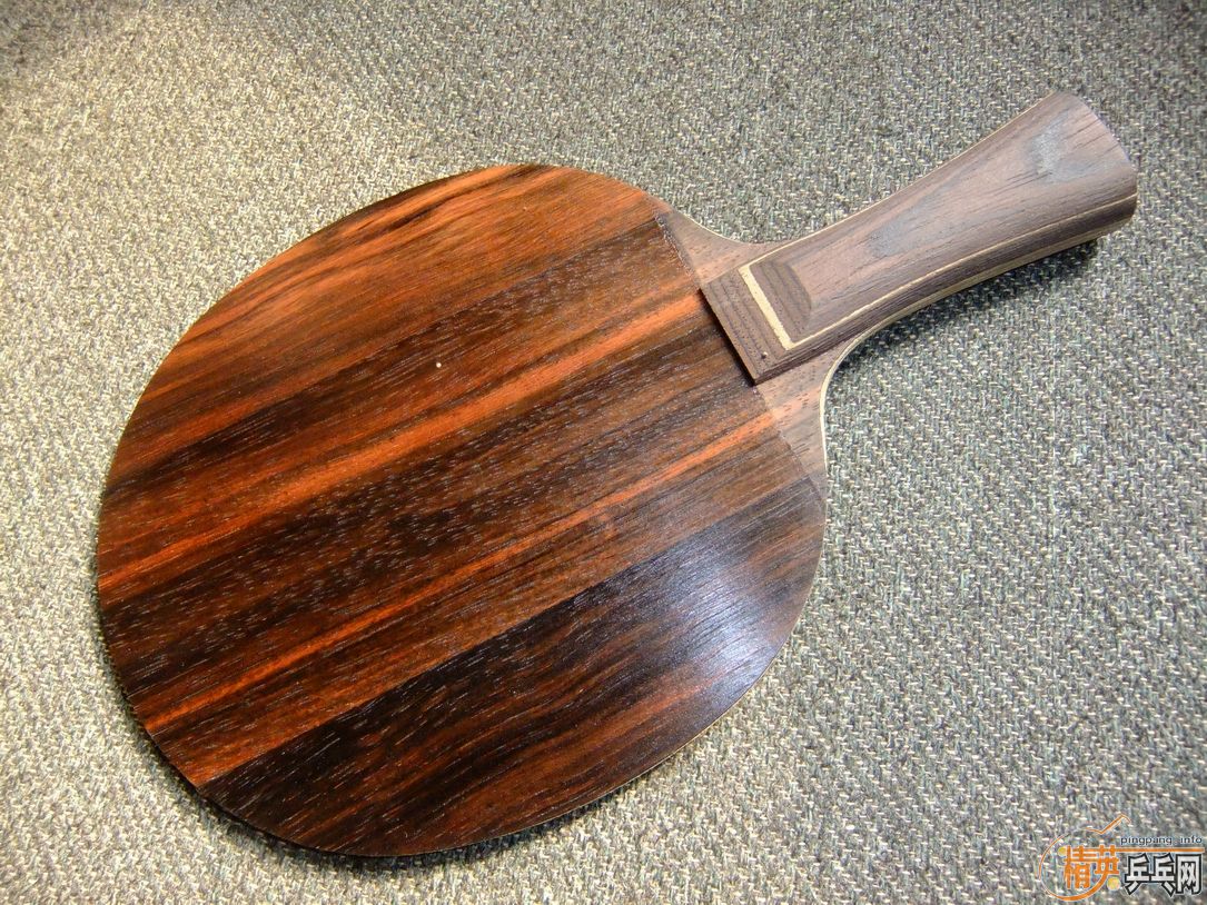 ��̴7legend����89�ˣ�õ��7master����93�� 500/600 ����