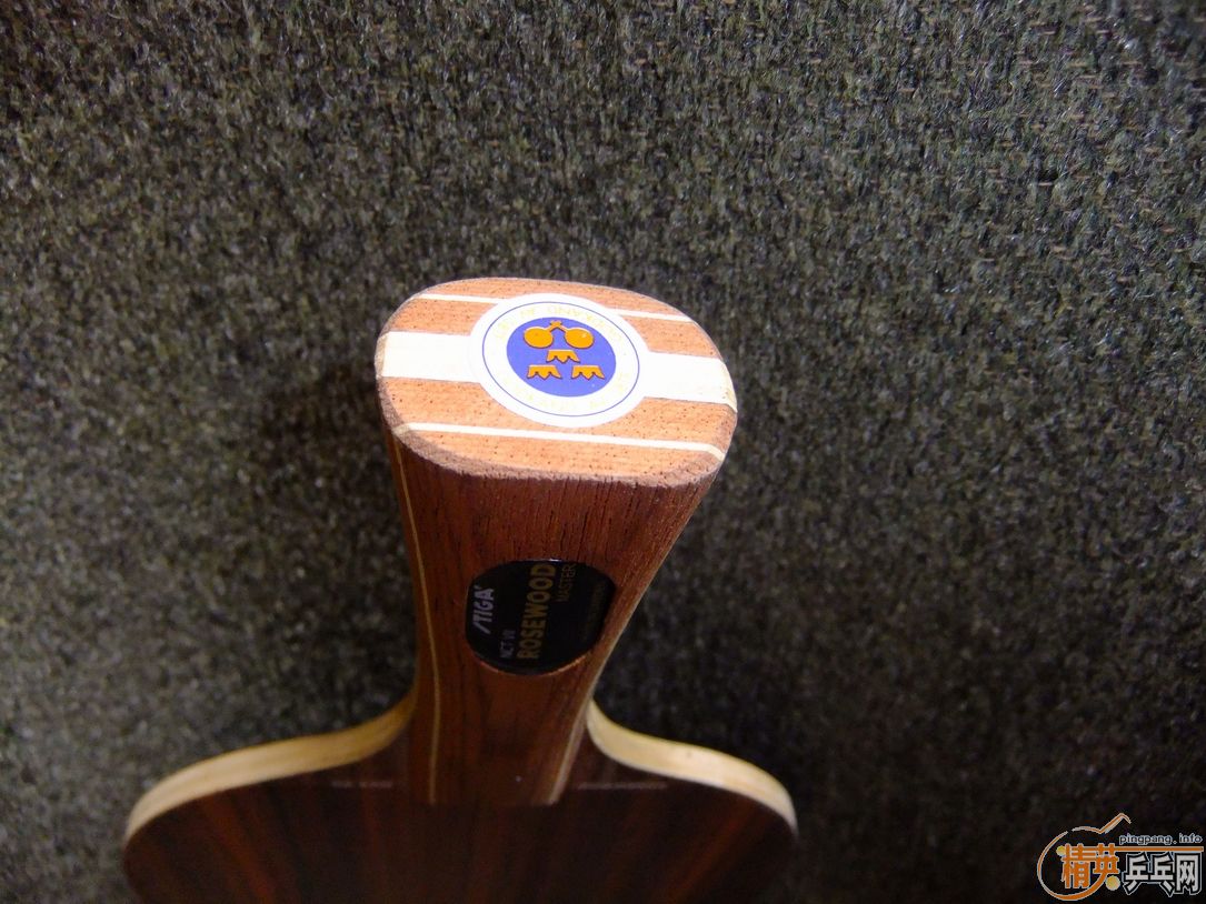 ��̴7legend����89�ˣ�õ��7master����93�� 500/600 ����