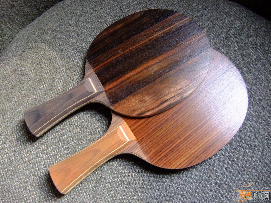 ��̴7legend����89�ˣ�õ��7master����93�� 500/600 ����