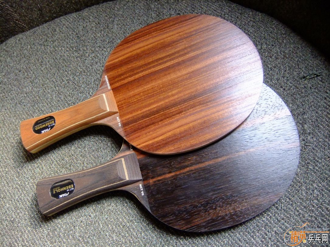 ��̴7legend����89�ˣ�õ��7master����93�� 500/600 ����