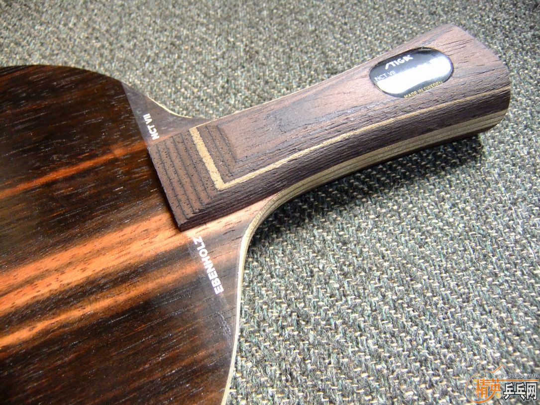 ��̴7legend����89�ˣ�õ��7master����93�� 500/600 ����