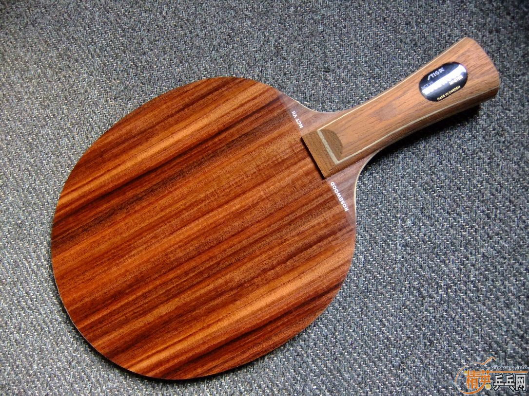 ��̴7legend����89�ˣ�õ��7master����93�� 500/600 ����