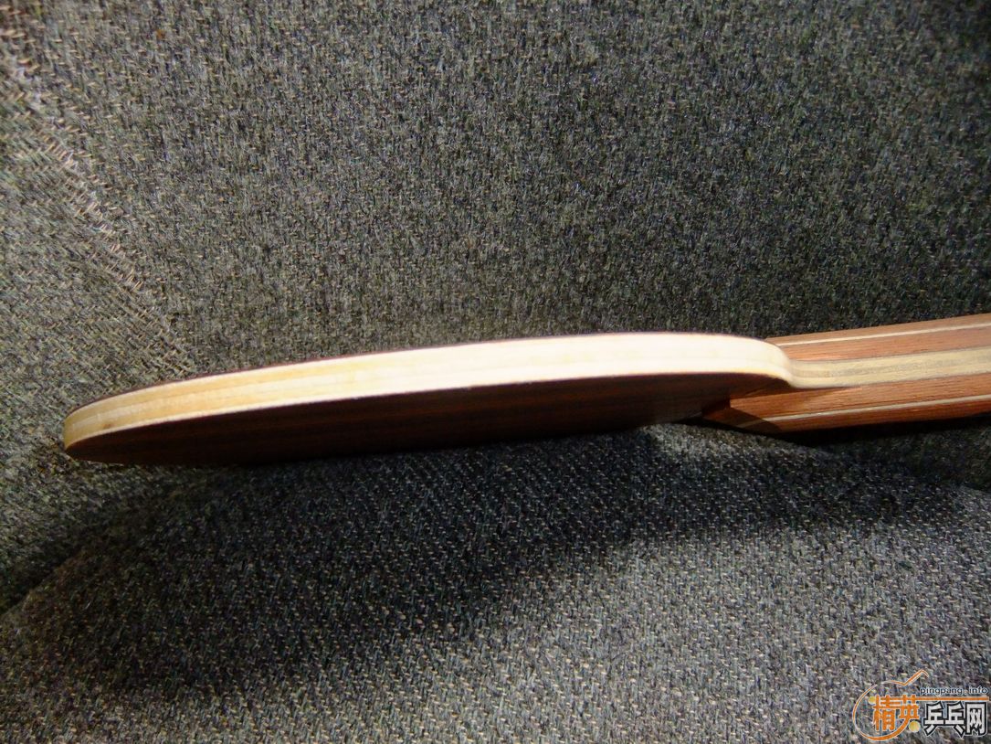 ��̴7legend����89�ˣ�õ��7master����93�� 500/600 ����