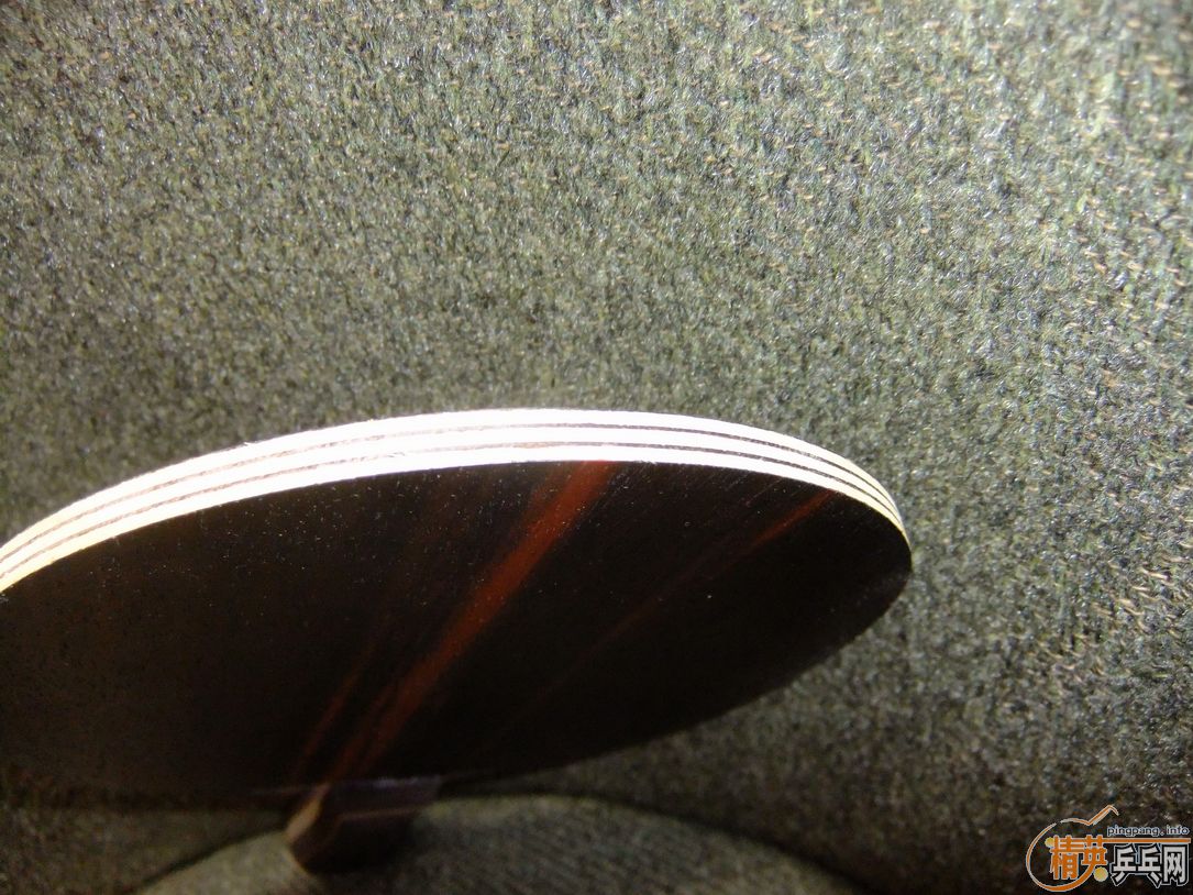 ��̴7legend����89�ˣ�õ��7master����93�� 500/600 ����