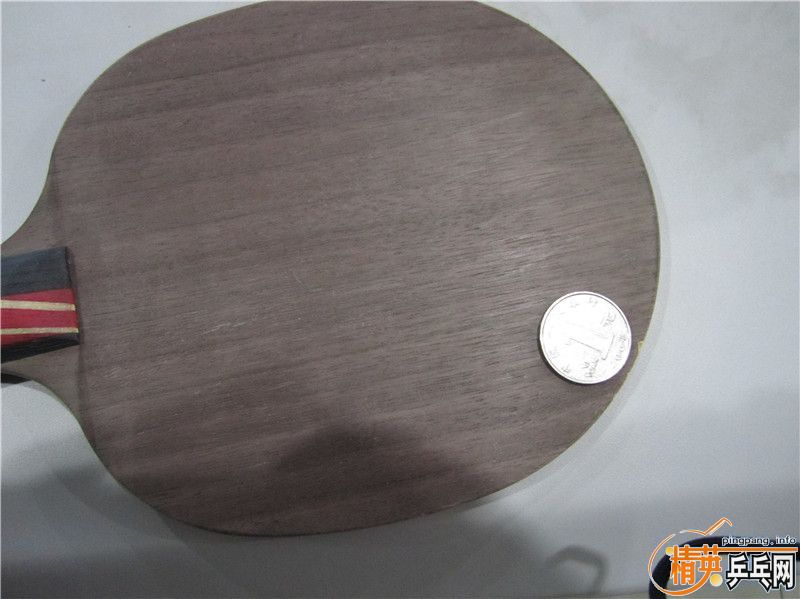 ���۸���Ķ���˹�ٿ�TC!