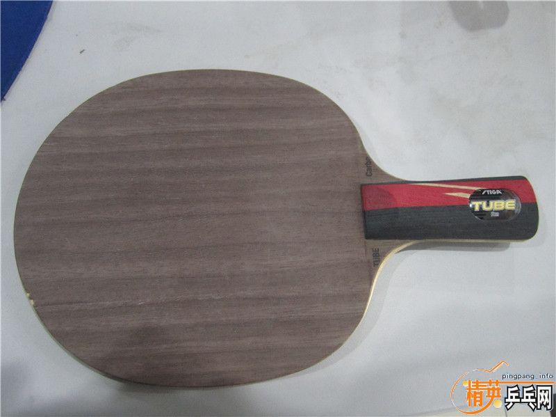 ���۸���Ķ���˹�ٿ�TC!