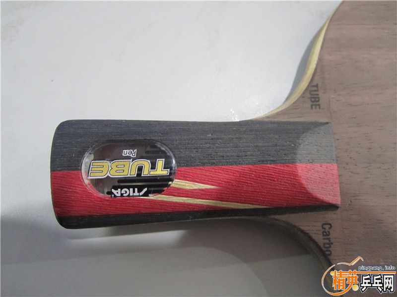 ���۸���Ķ���˹�ٿ�TC!